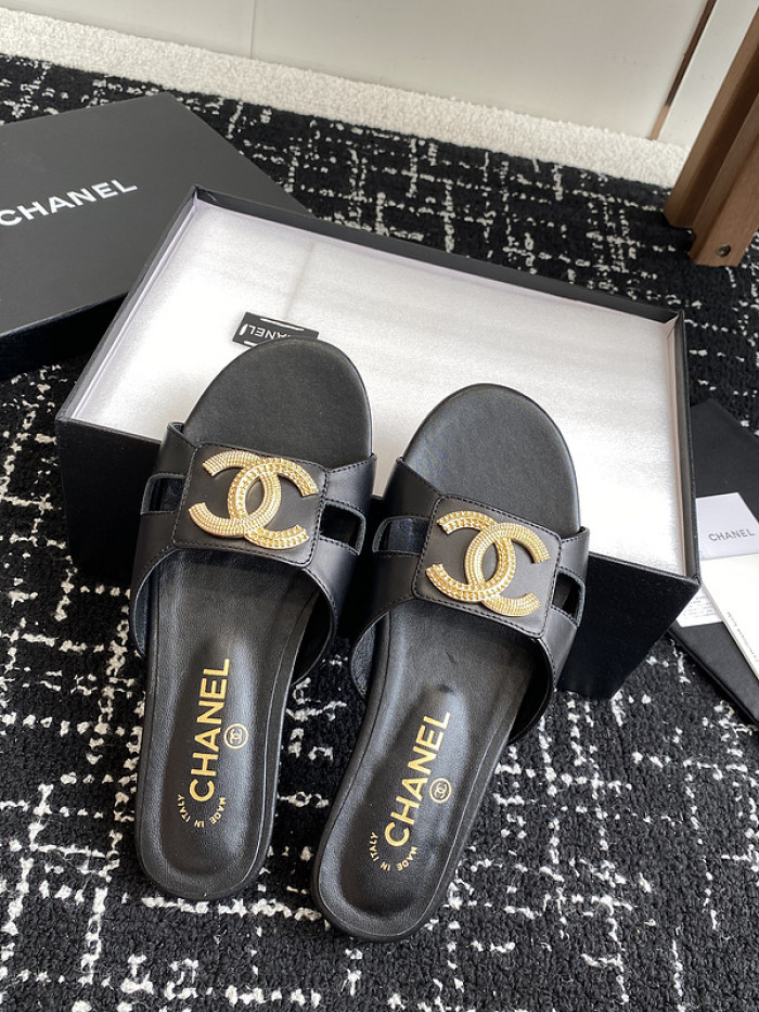 CN Sandal 01