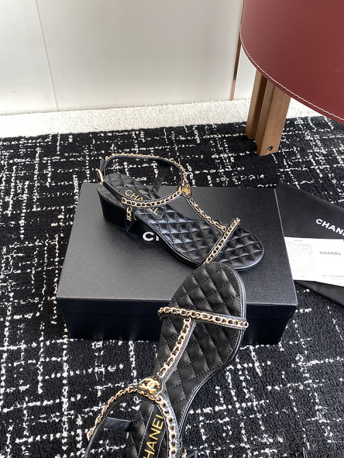 CN Sandal