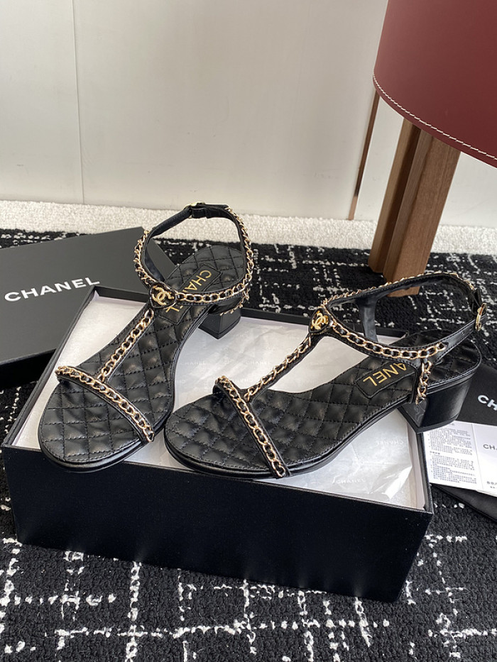 CN Sandal