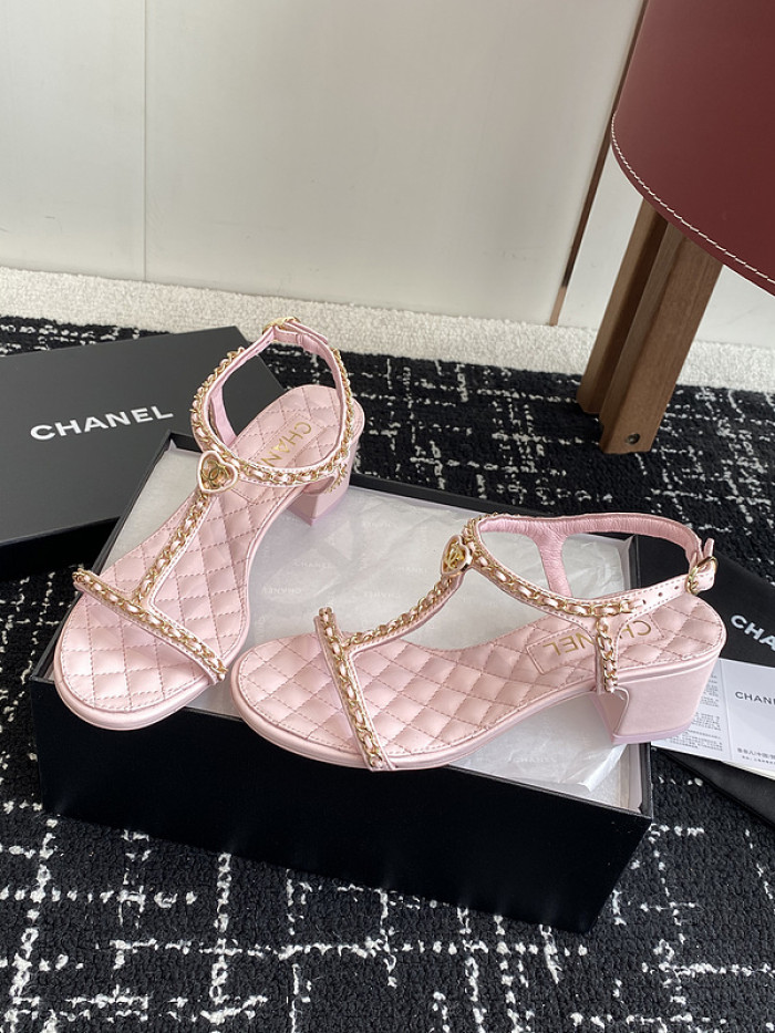CN Sandal