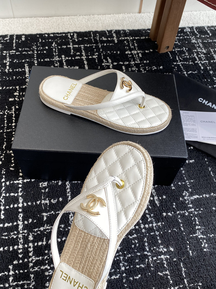 CN Sandal