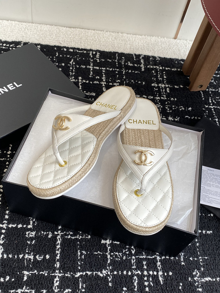 CN Sandal