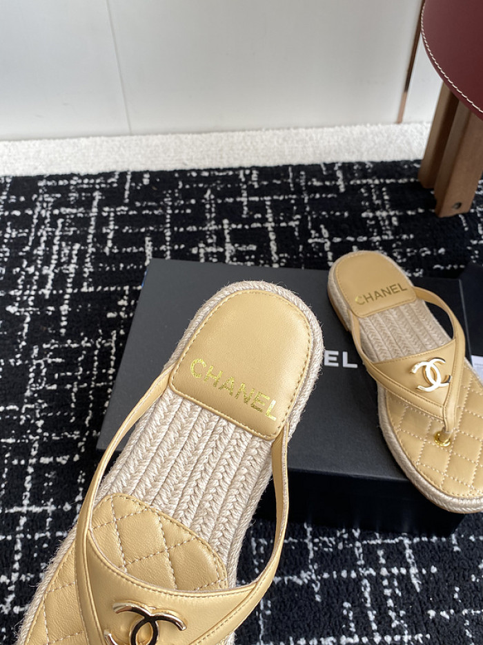 CN Sandal