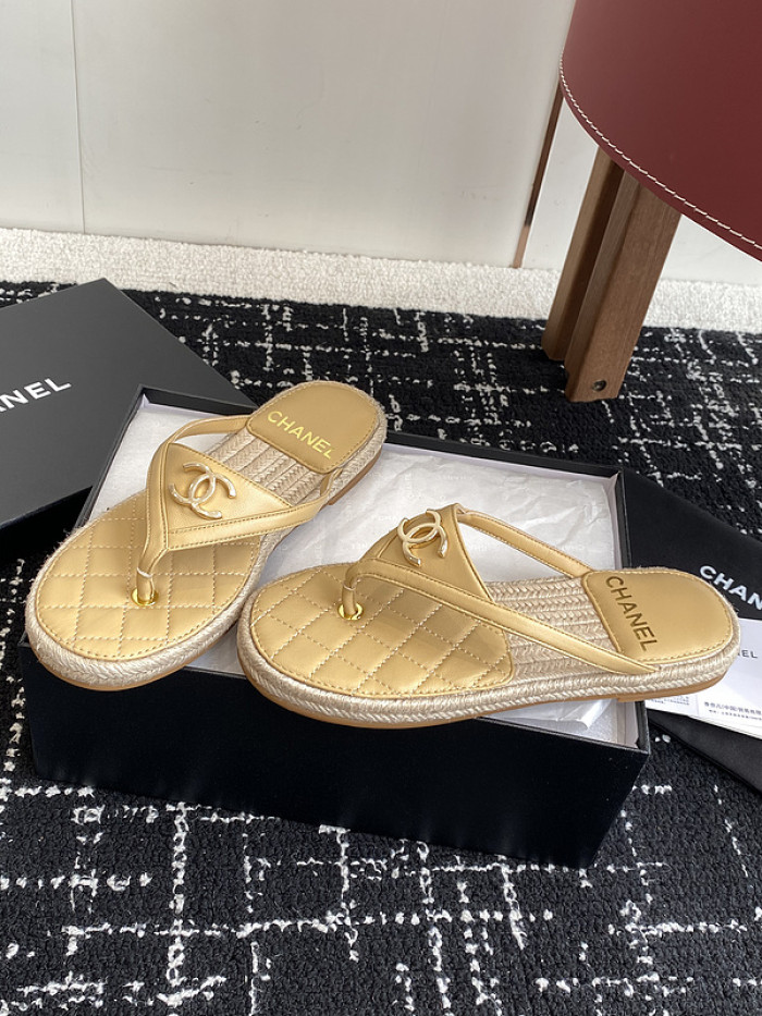 CN Sandal