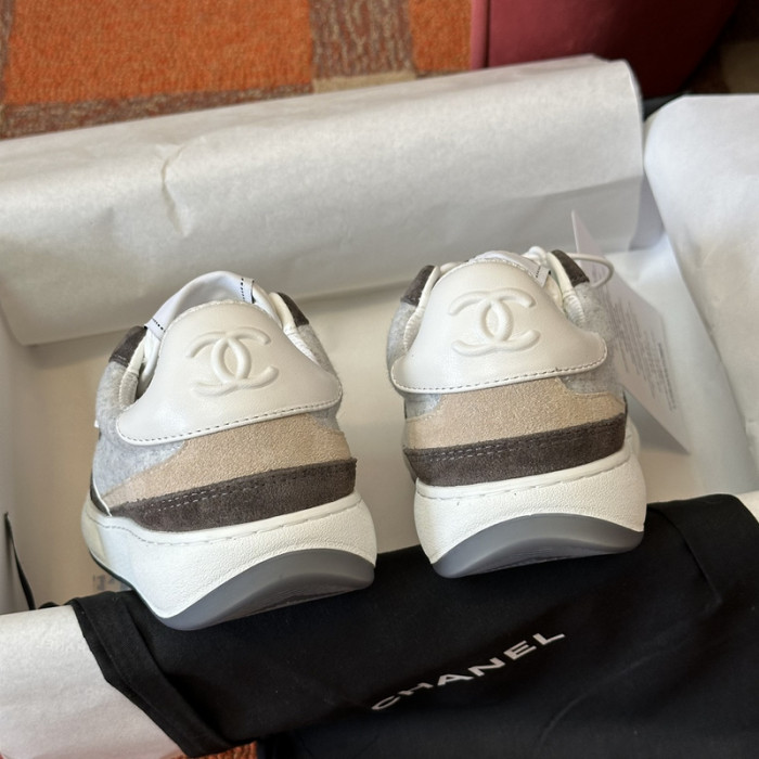 CN SNEAKER