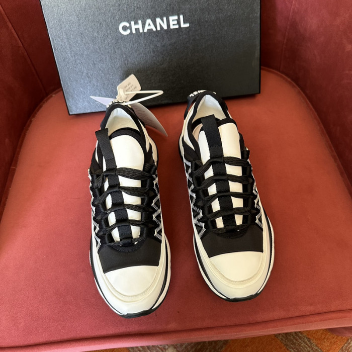 CN SNEAKER