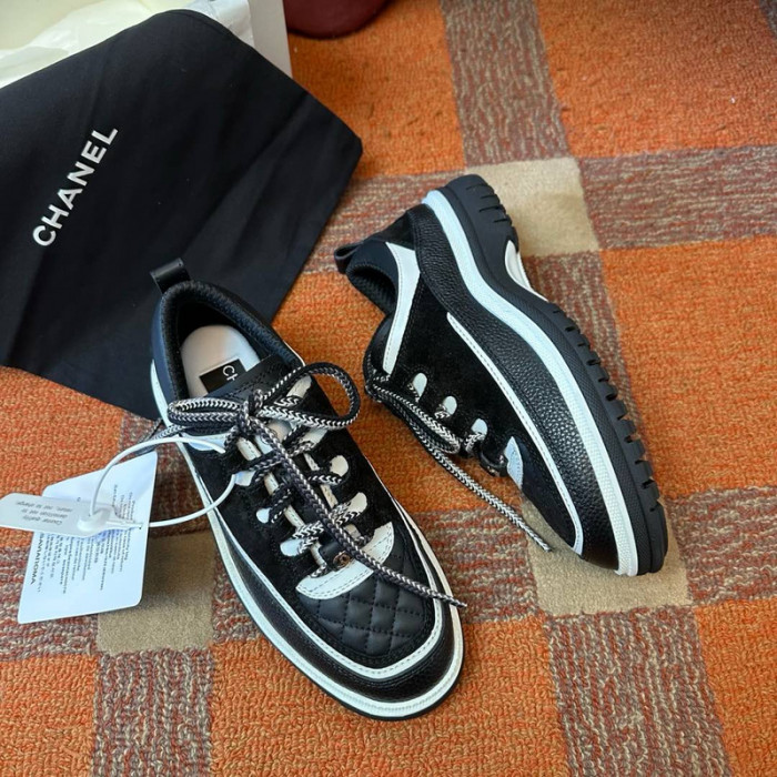 CN SNEAKER