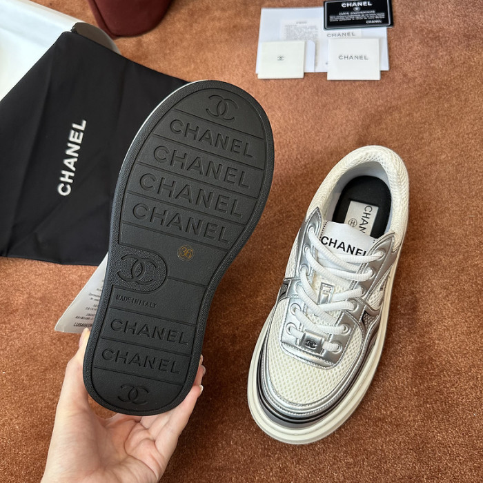 CN SNEAKER