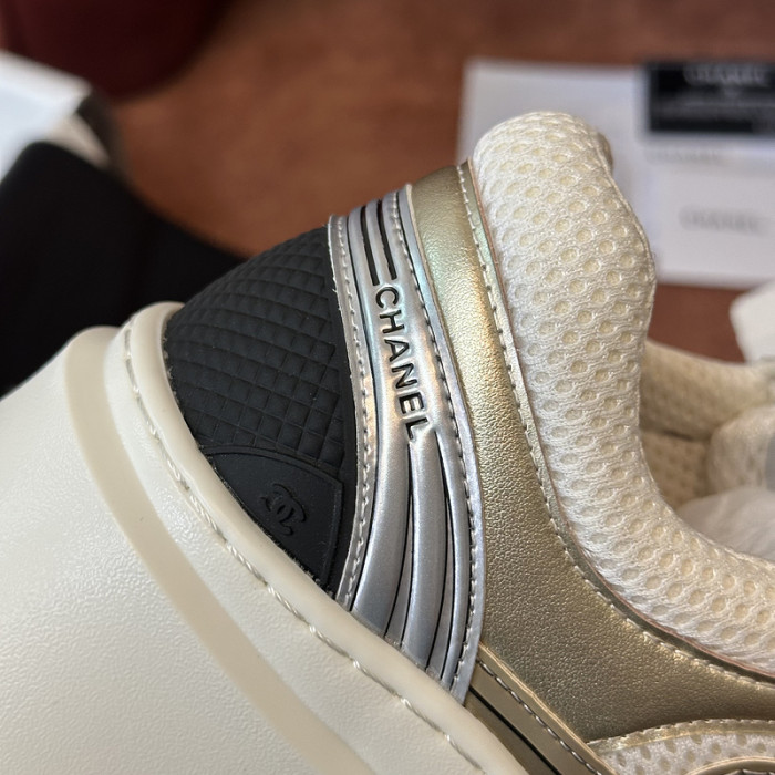 CN SNEAKER