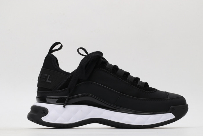 CN SNEAKER