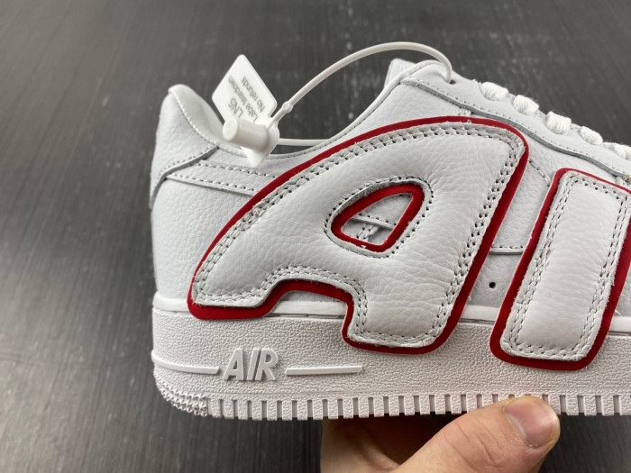 CPFM x Nike Air Force 1 CK4746-991