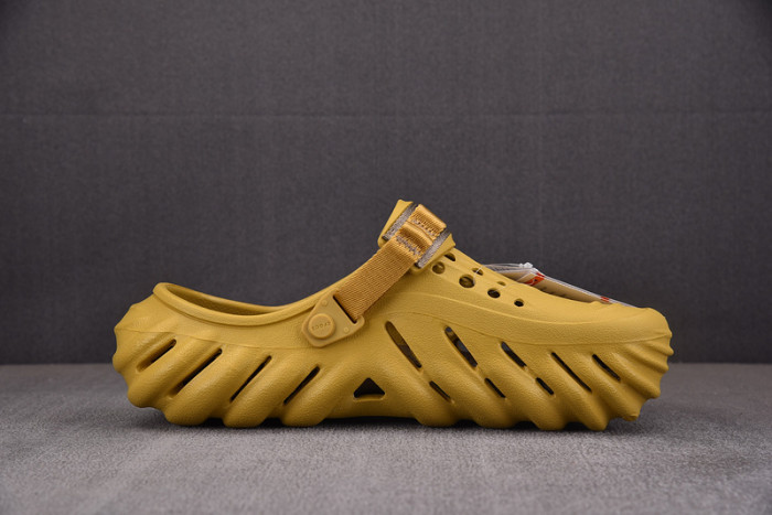 CR0&S SANDAL
