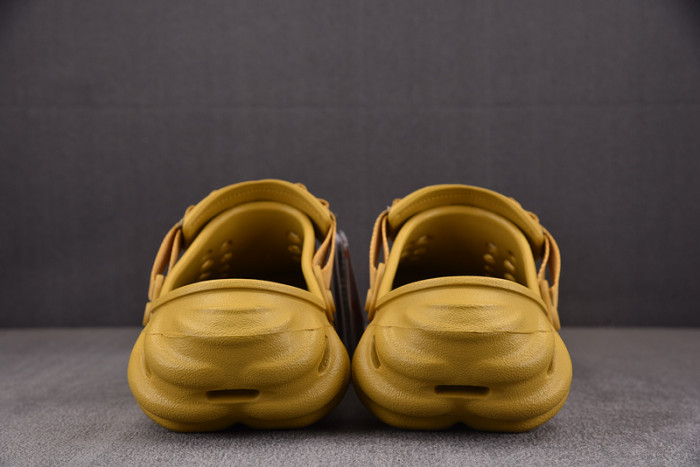 CR0&S SANDAL