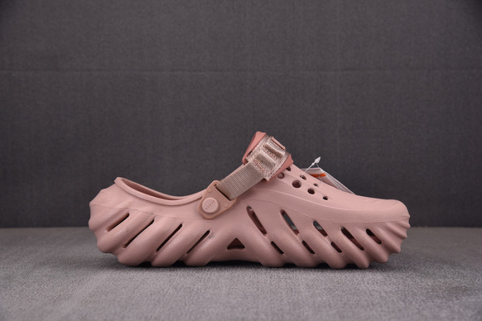 CR0&S SANDAL