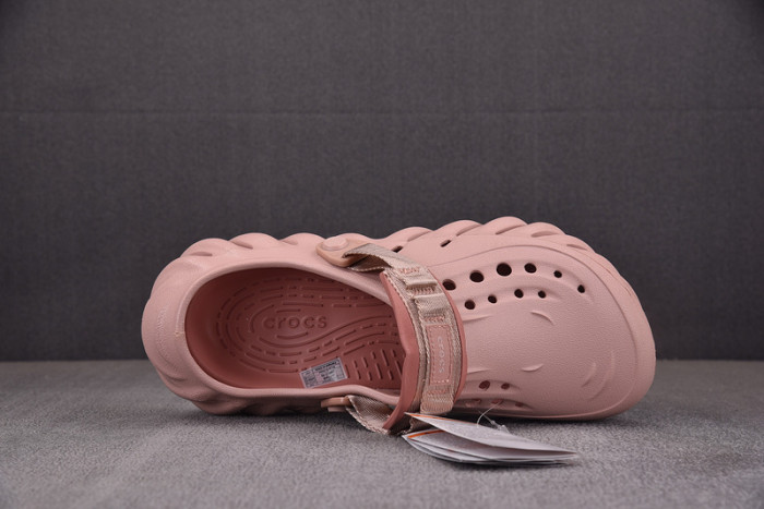 CR0&S SANDAL