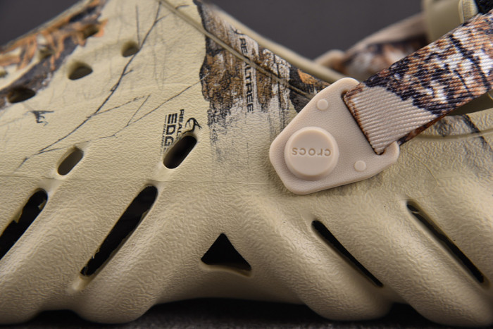 CR0&S SANDAL