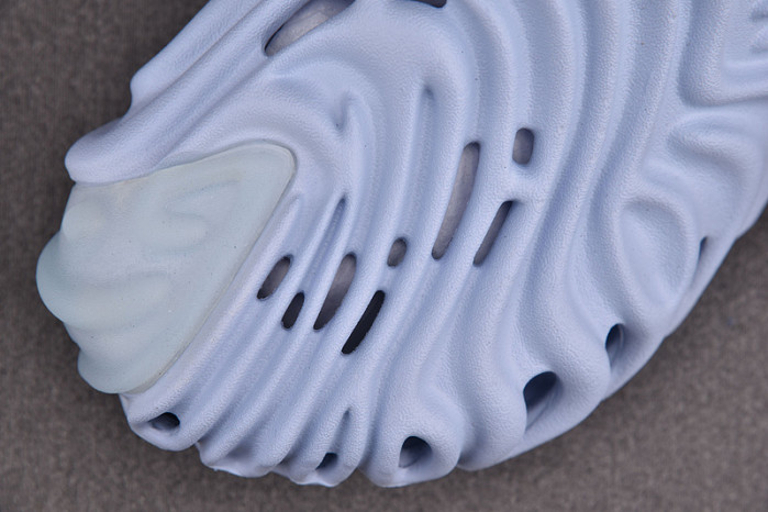 CR0&S SANDAL