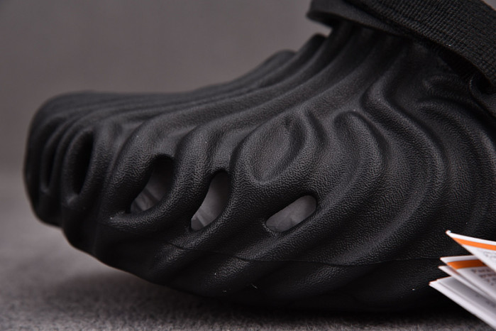 CR0&S SANDAL