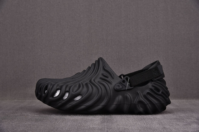 CR0&S SANDAL