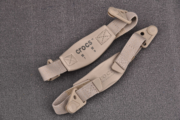 CR0&S SANDAL