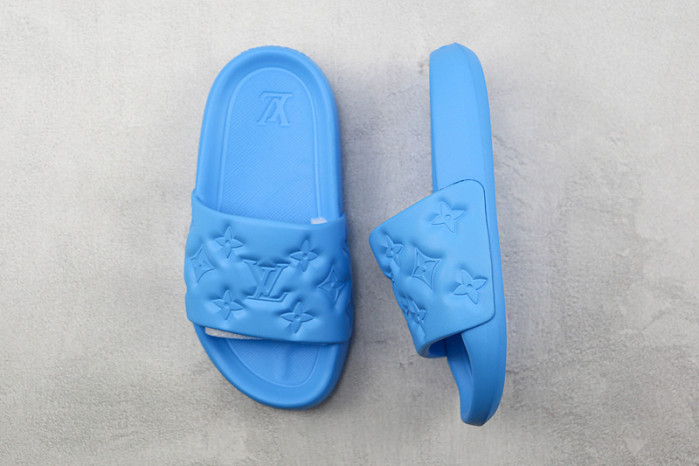 L0VT SANDAL