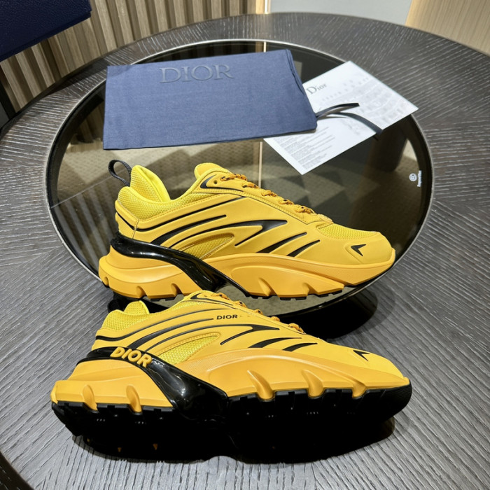 D10R B44 SNEAKER
