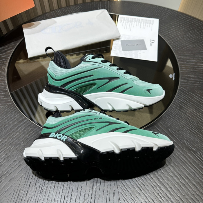 D10R B44 SNEAKER