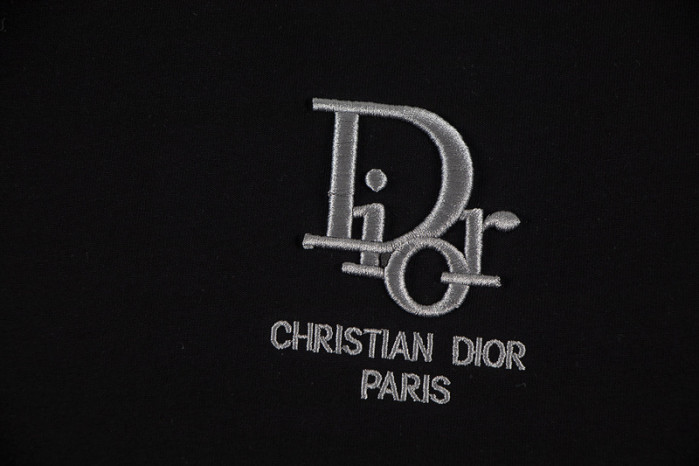 d10r clothing