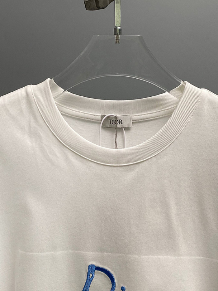 d10r clothing