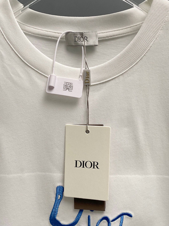 d10r clothing