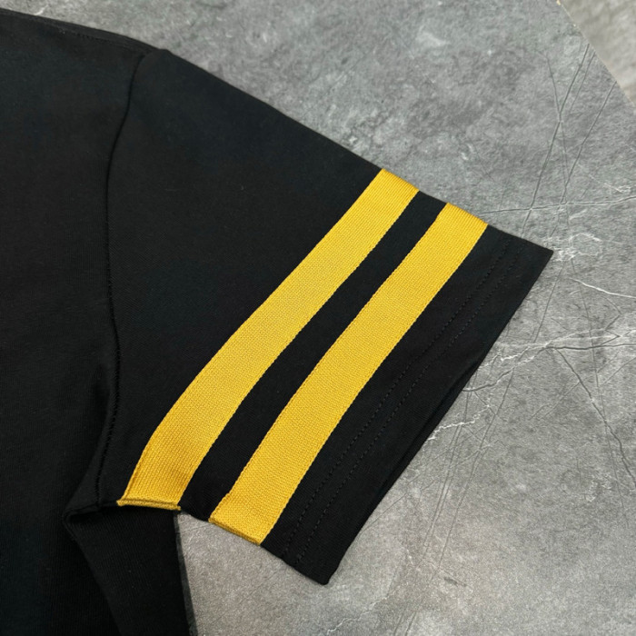 d10r clothing