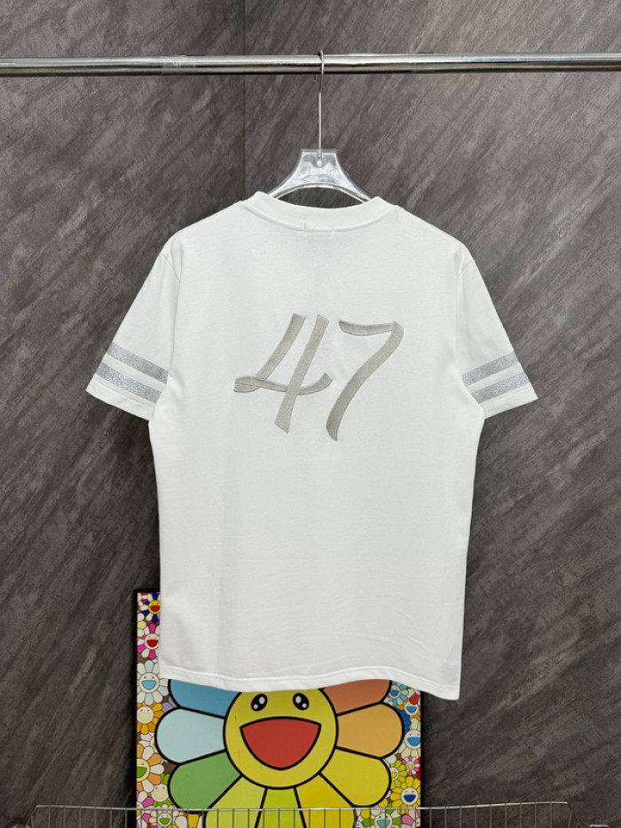 d10r clothing