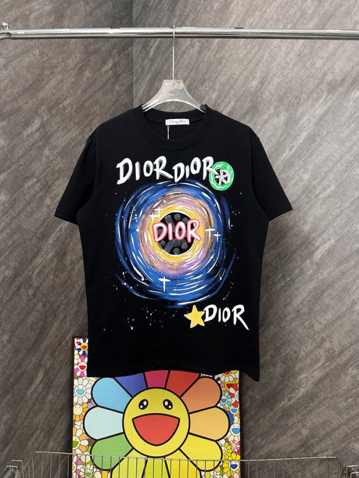 d10r clothing