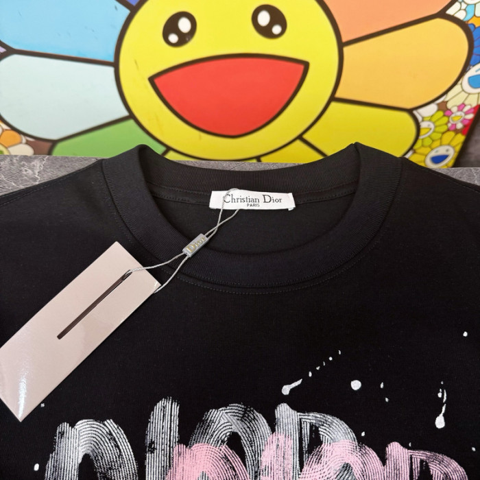 d10r clothing