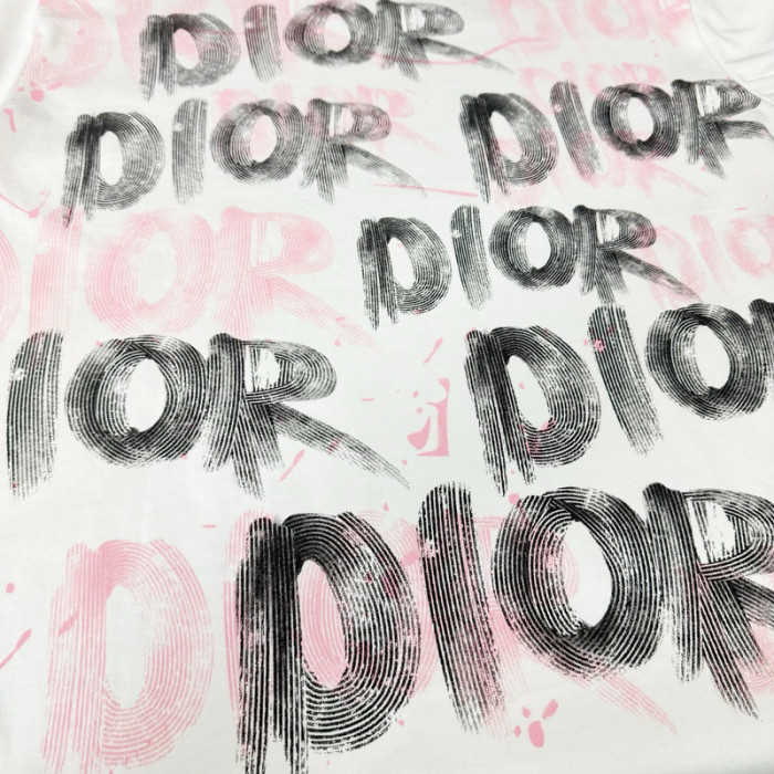 d10r clothing