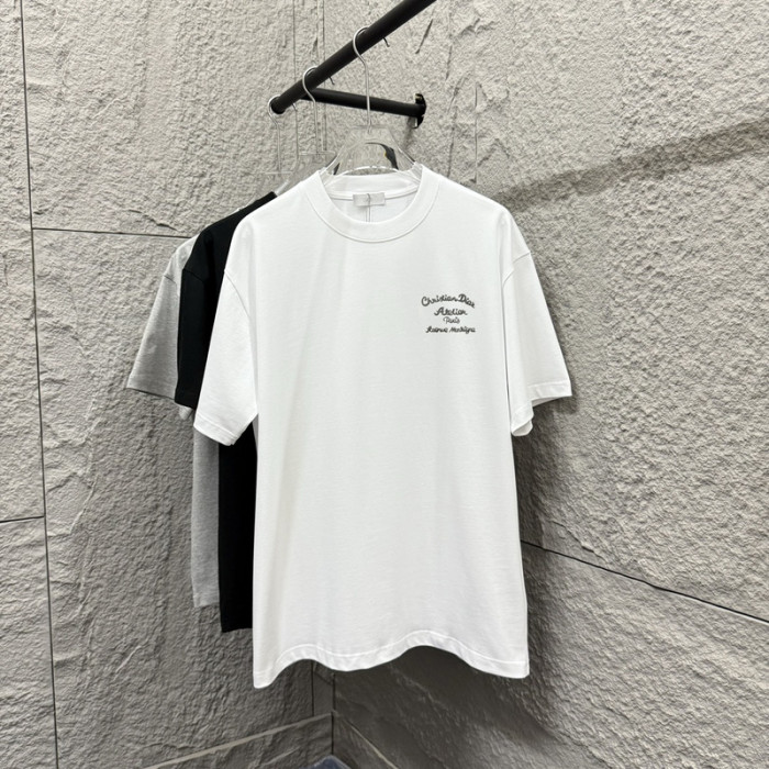 d10r clothing