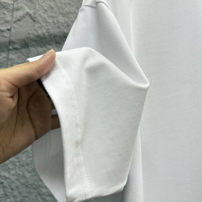 d10r clothing