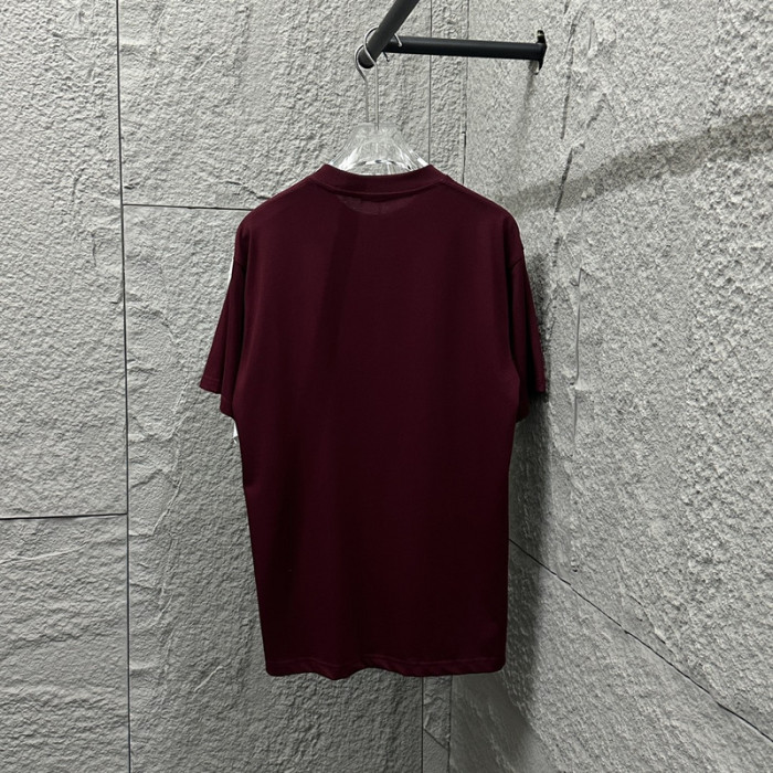 d10r clothing