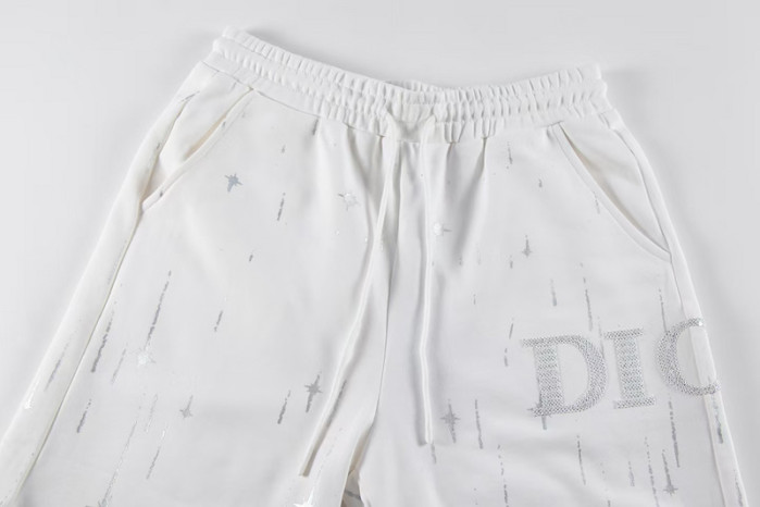 d10r clothing
