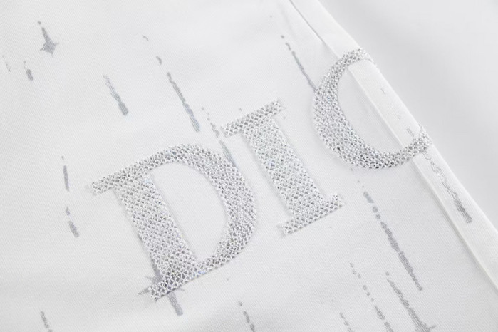 d10r clothing