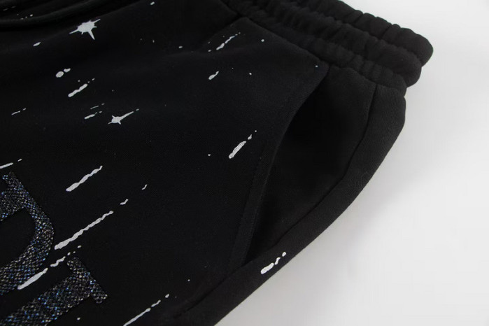 d10r clothing