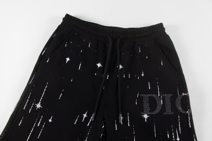 d10r clothing