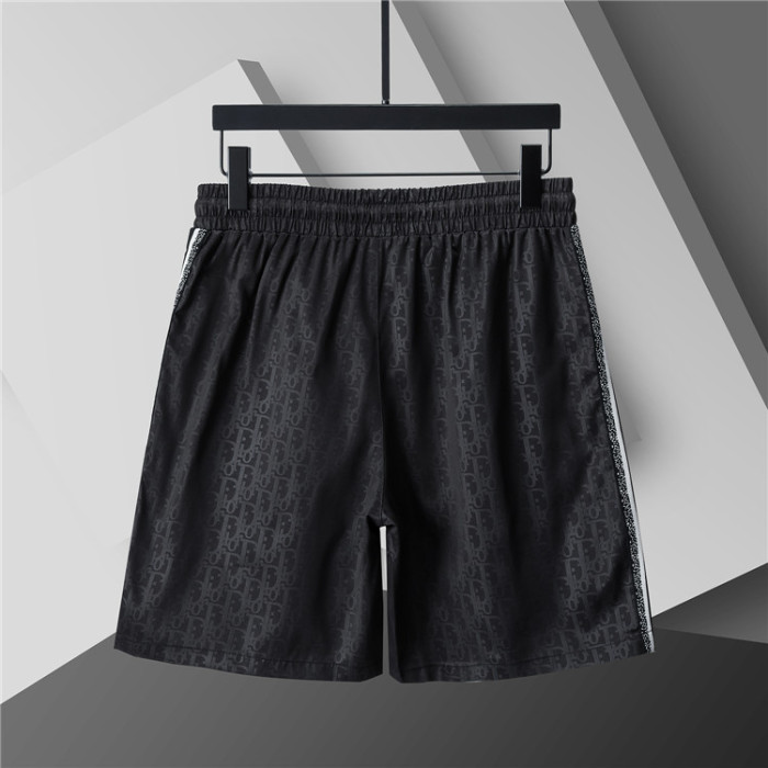 d10r clothing