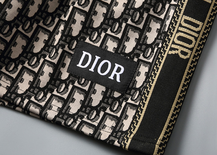 d10r clothing