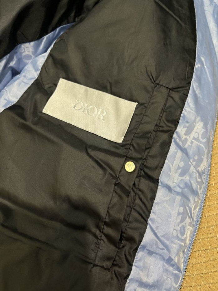 d10r clothing