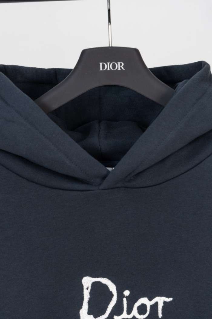 d10r clothing