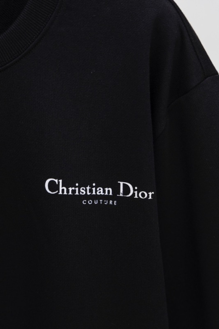 d10r clothing