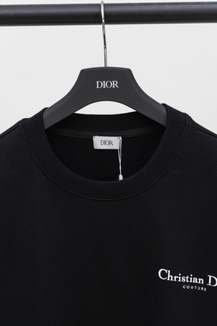 d10r clothing