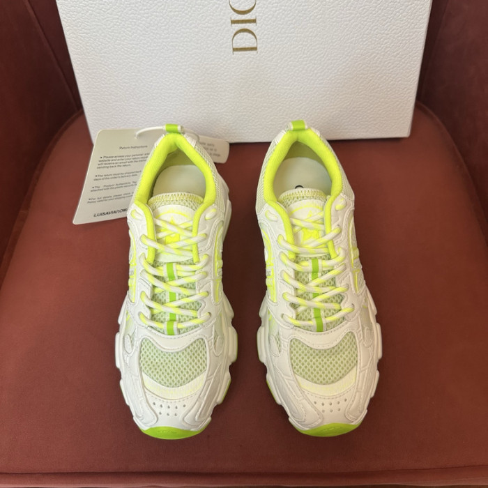 D10R SNEAKER
