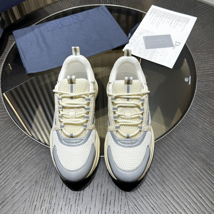 D10R SNEAKER